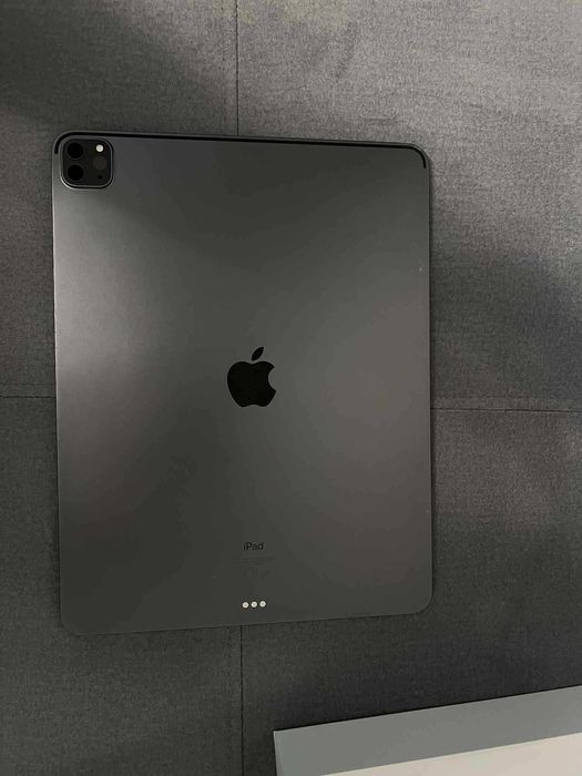 Ipad Pro 12.9 4th generation / tablet Apple