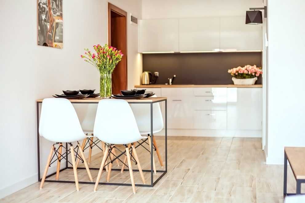 Wynajem  od zaraz d0 20.04.2026  2000 zł/m-c,  bez żadnych dopłat