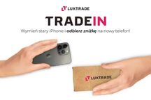 iPhone Skup Urządzeń | Trade In