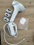 Philips Lumea Prestige