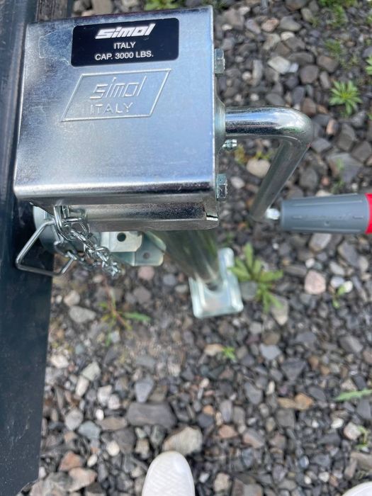 Оприскувач Богдан 2000, 2500, 3000 18м 21м 24м