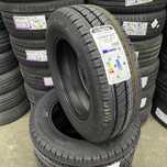205/65R16C 107/105 T Viking LATO LETNIE Montaż Lub Wysyłka w Cenie