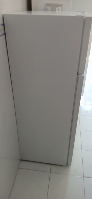 Frigorífico kuntf