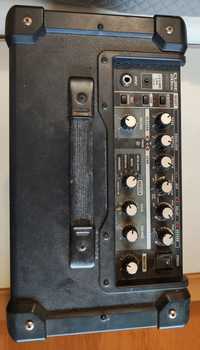 Amplificador Roland gx20