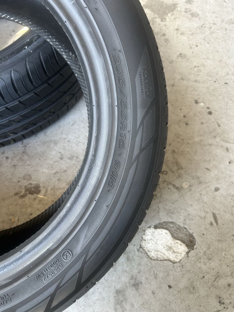 205.55.16 Hankook