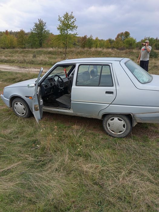 Продам славуту в доброму стані