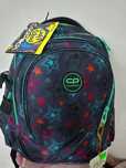 Plecak szkolny, nowy, coolpack