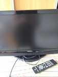 Telewizor Grundig