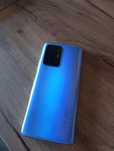 Xiaomi 11T 8GB RAM/128GB ROM
Model: Xiaomi 11T
Kolor: Niebieski
Pojemn