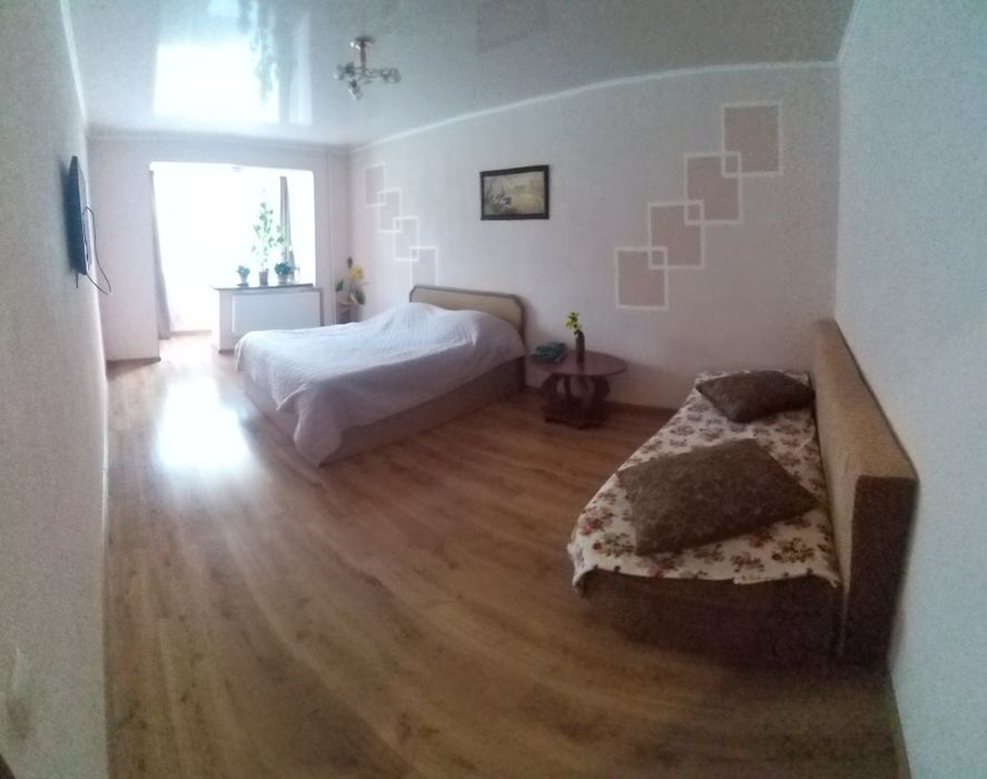 Посуточно,уютные комфортные квартиры.от700 грн.