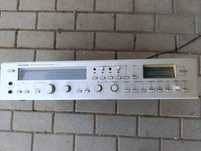 Amplituner RADMOR  FM 5412