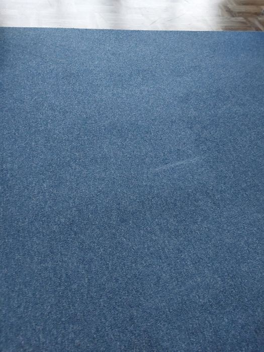 Wykladzina dywanowa interface plytki  50x50