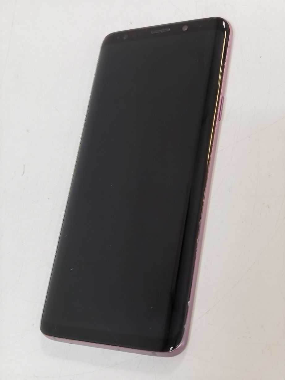 Samsung Galaxy S9+ plus 64GB KOLORY Sklep Warszawa