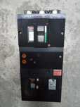 Disjuntor diferencial 250 A