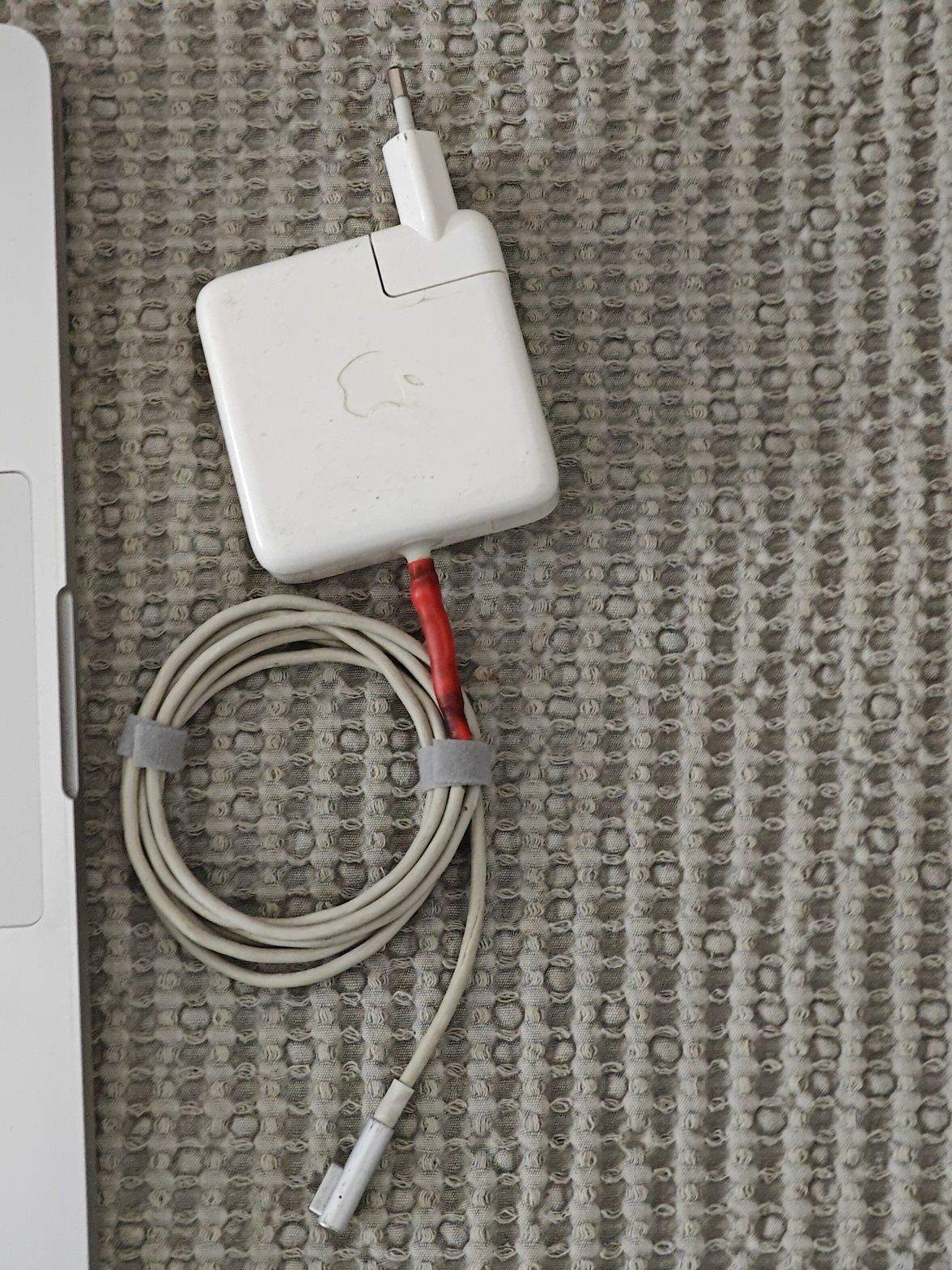 MacBook pro 9.2 2012