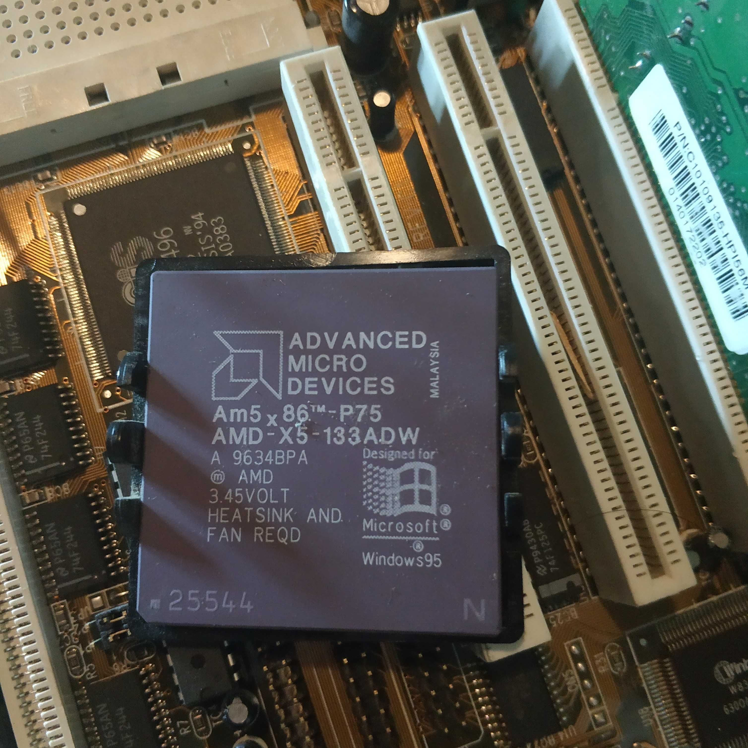 HDD жёсткий диск Seagate ST-250R