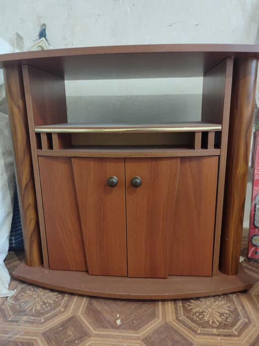 Меблі бу по маленький ціні