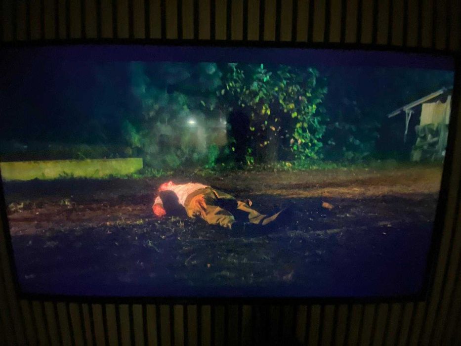 TV TCL 55 Polegadas P615 Smart TVTV