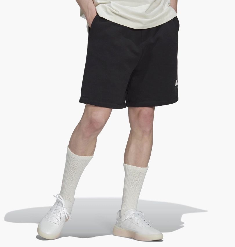 Шорти Adidas | ОРИГІНАЛ