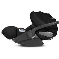 CYBEX CLOUD Z Plus fotelik dla dzieci 0-13 kg