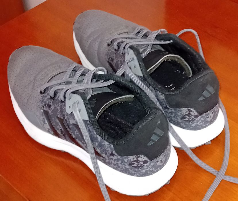 Sapatilhas desportivas adidas