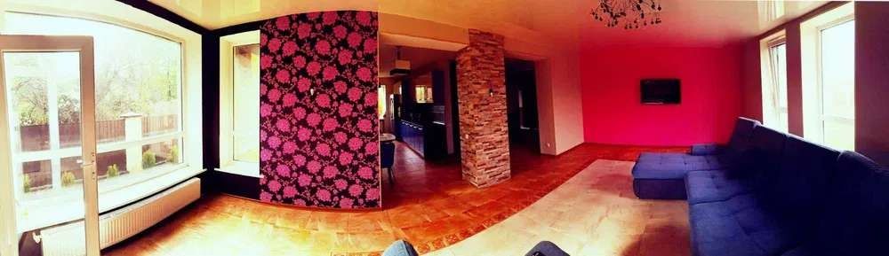 Здам Будинок смт Бабаї, вул.Перемоги.