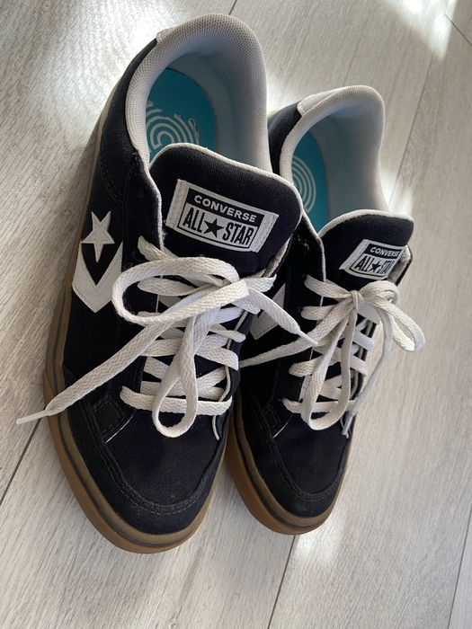Buty converse 42