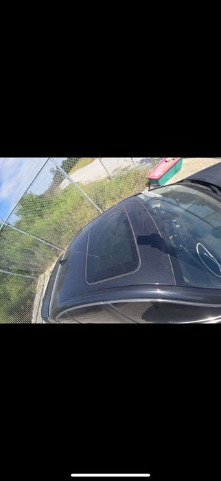 БМВ 5 Серіі Ф10 528