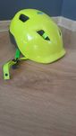 Kask de'Cathlons XS obw.48-52 cm