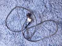 Kabel do prodiża
