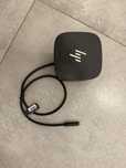 Nowa stacja dokujaca THUNDERBOLT DOCK G2 120W
