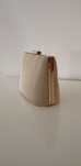 Clutch para festa