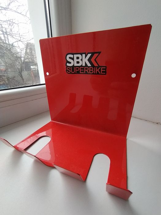 Подставки, держатели-краскопультов, горелок, болгарок