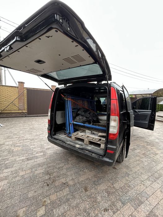 Вантажне таксі , вивіз будівельного сміття , послуги вантажників