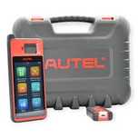 Programador de chaves autel km100