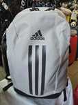 Рюкзак adidas Power VII - бежевий