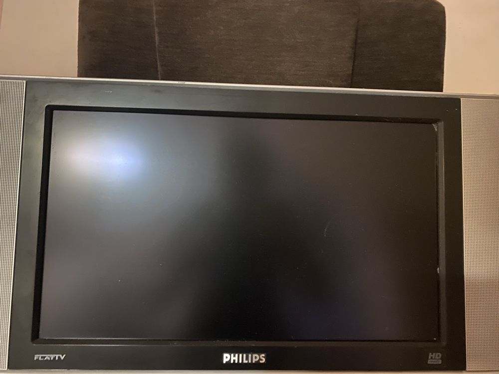 Telewizor Philips LC200WX1  ok.20 cali
