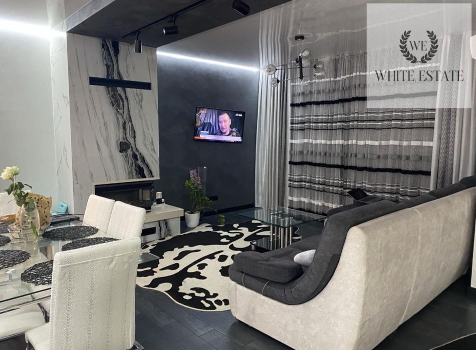 Продаж будинку Байківці