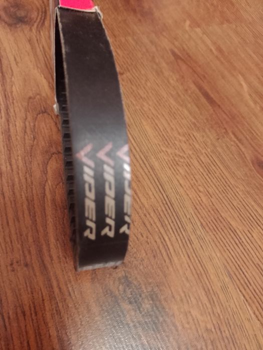 Ремень вариатора скутера,VIPER, 835х20