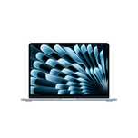 Apple MacBook Air 13” M4 16/256