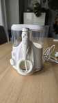 Irygator Waterpik WP-160E