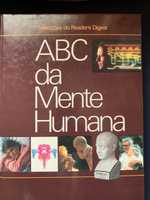 ABC da Mente Humana