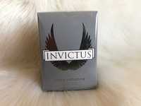 Paco Rabanne Invictus 100ml. Okazja