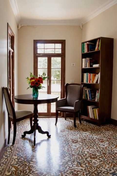 Odivelas Senior Residence
