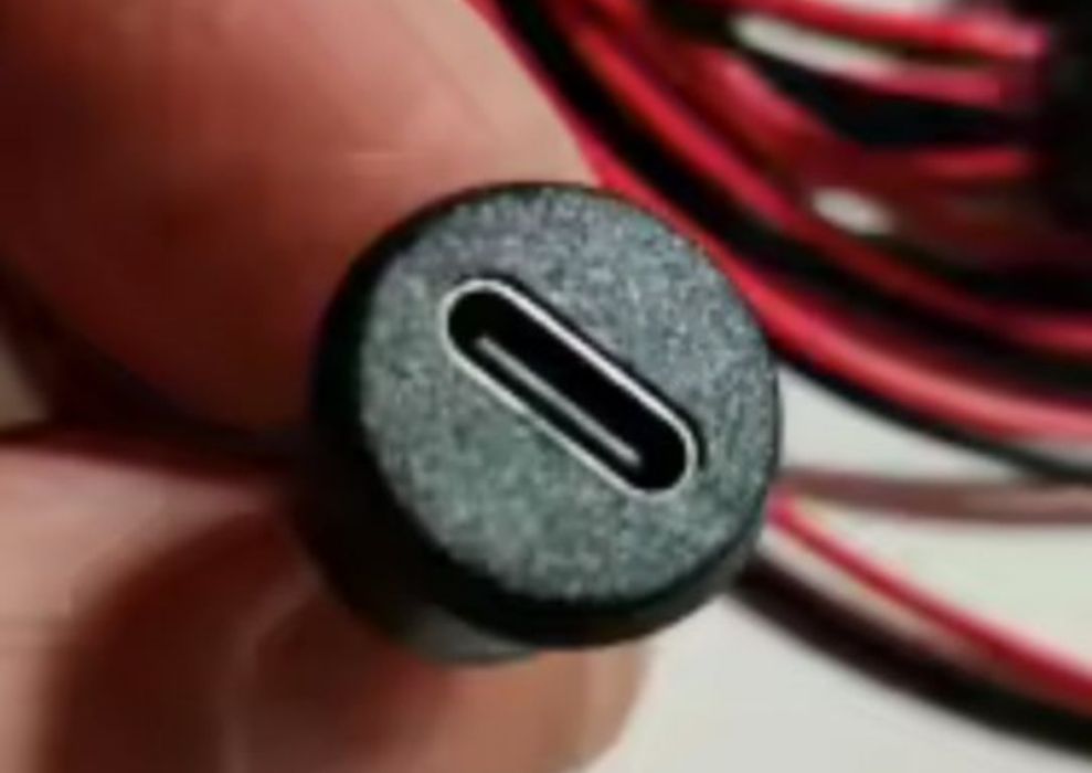 Линза+ маска 1.8 новая 1 штука