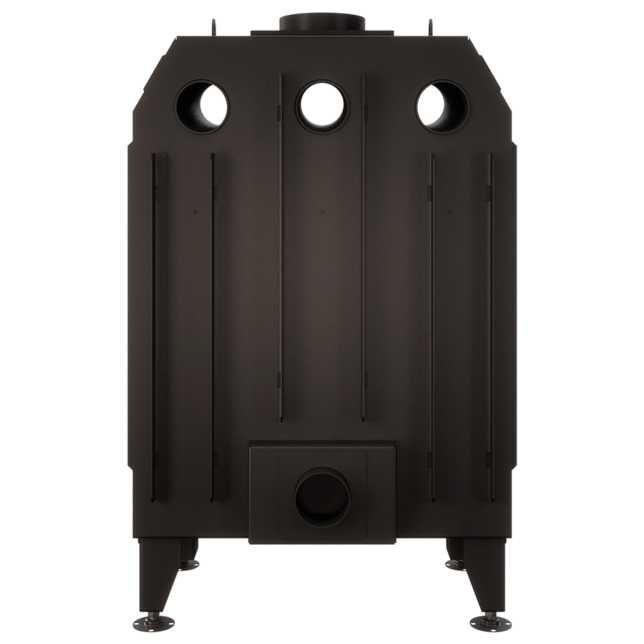 Каминная топка SAVEN Energy 70х50 (15,1 kW) ECO В наличии! в Днепре ку