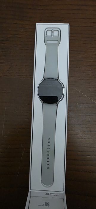 Samsung Watch samsung