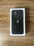 Sprzedam iPhone 11, 64 Gigabyte