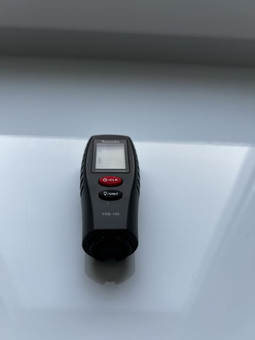 Здам в оренду товщиномір для авто