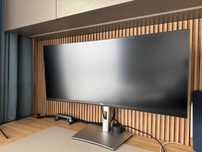 Monitor DELL P3421W